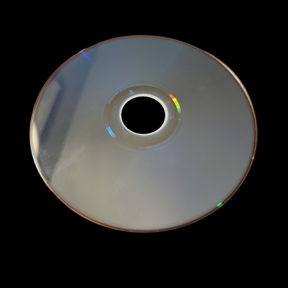 The Sims 4  (Playstation 4 or PS4) Console Disc Game - Picture 4 of 4